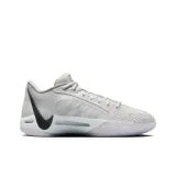 Nike Sabrina 1 EP 'Ionic'