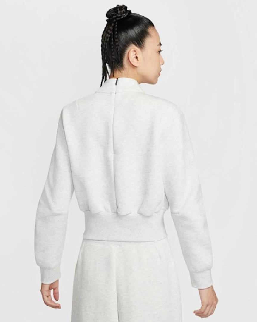 Women Hoodie