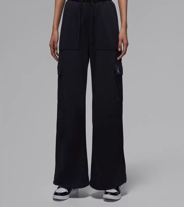 Women Trousers