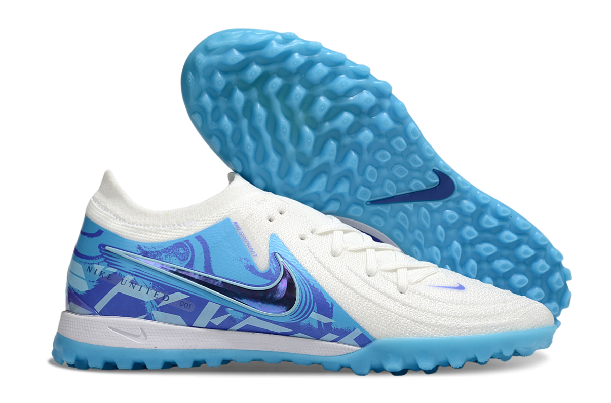 Nike Phantom GX II EliteTF