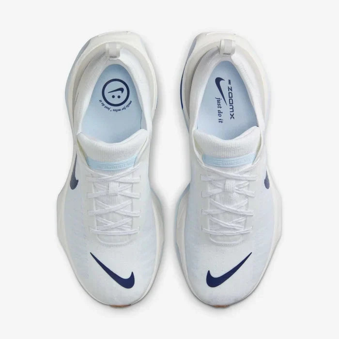 Nike Invincible 3