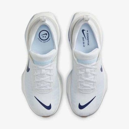 Nike Invincible 3