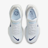 Nike Invincible 3