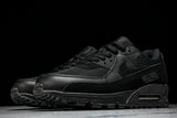CN8490 003 AIR MAX 90 BLACK