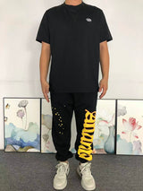 DIESEL T-SHIRT 3109220203