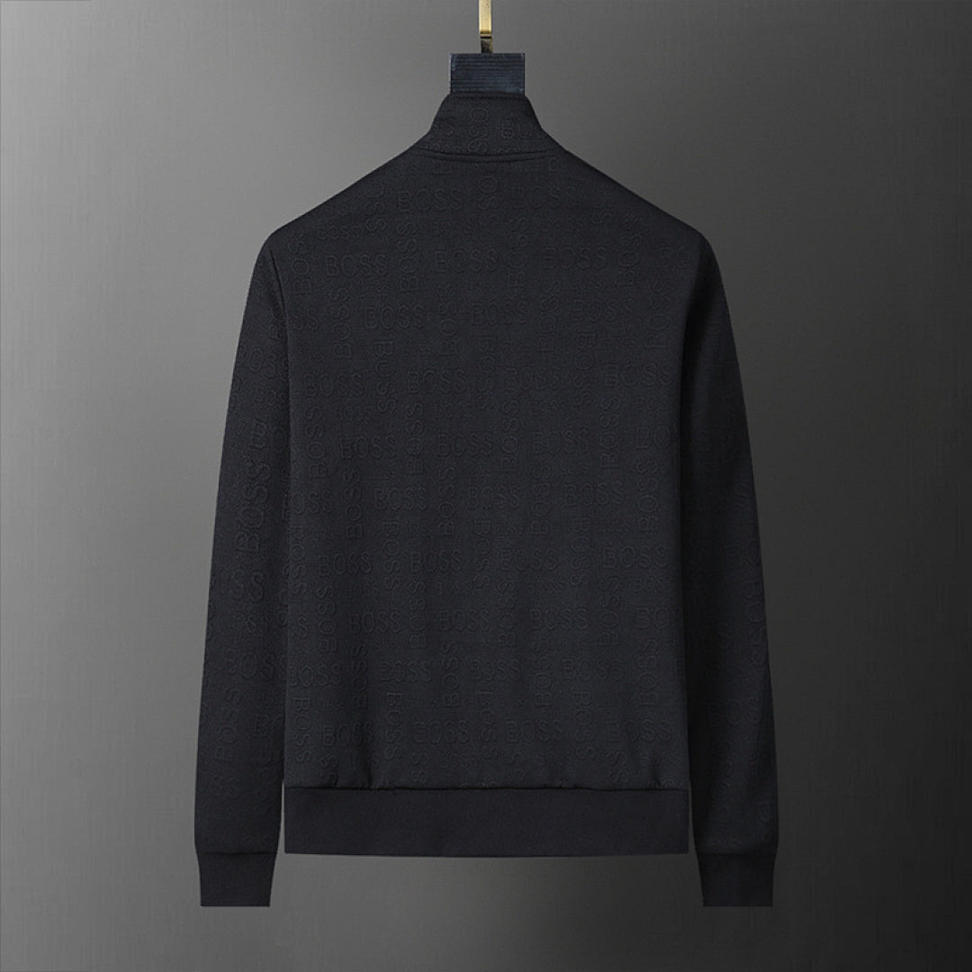 Hugo Boss (BOS) Yupoo-$84 SIZE︰M-3XL HCS9_200 BOSD58B