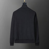 Hugo Boss (BOS) Yupoo-$84 SIZE︰M-3XL HCS9_200 BOSD58B