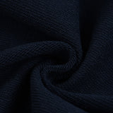 TommyEmbroideryCrew Neck Sweatshirt