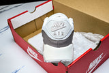 AIR MAX 90 PHOTON DUST LIGHT IRON ORE PHOTON DUST/LIGHT IRON ORE/SAIL/PHOTON DUST
