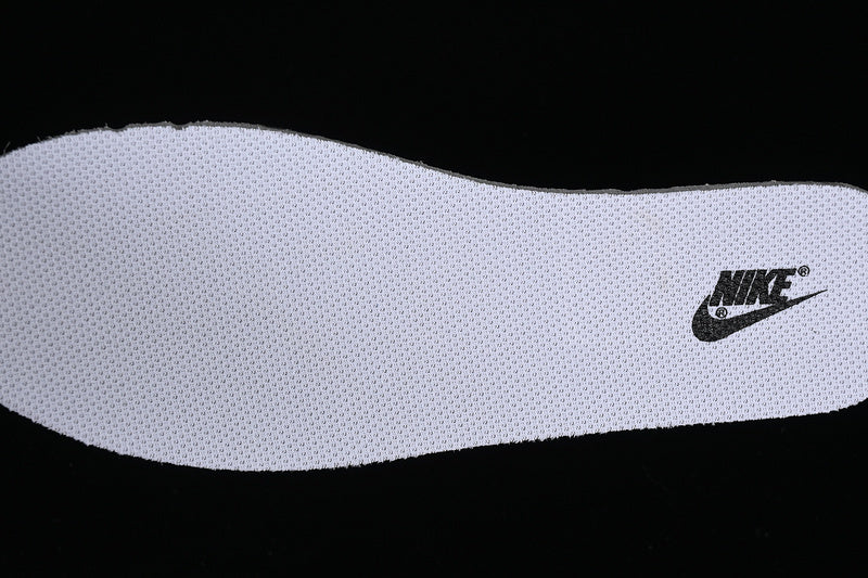 【330】[DH9765-002]-[SB DUNK LOW WHITE/PURPLE]-[WOMAN:35.5-40]