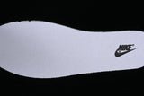 【330】[DH9765-002]-[SB DUNK LOW WHITE/PURPLE]-[WOMAN:35.5-40]
