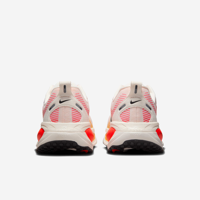 Nike Vomero 18