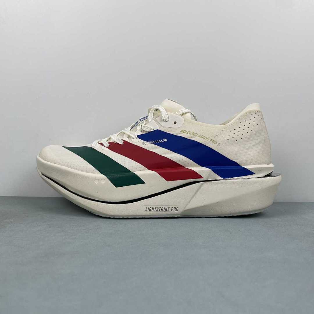 Adidas Adizero Adios PRO 5 M KI8296