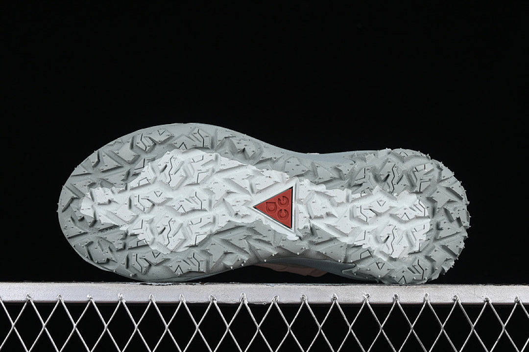 ACG MOUNTAIN FLY 2 LOW GTX SE PHANTOM/LIGHT SILVER/MICA GREEN/DARK SMOKE GREY