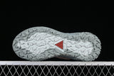 ACG MOUNTAIN FLY 2 LOW GTX SE PHANTOM/LIGHT SILVER/MICA GREEN/DARK SMOKE GREY