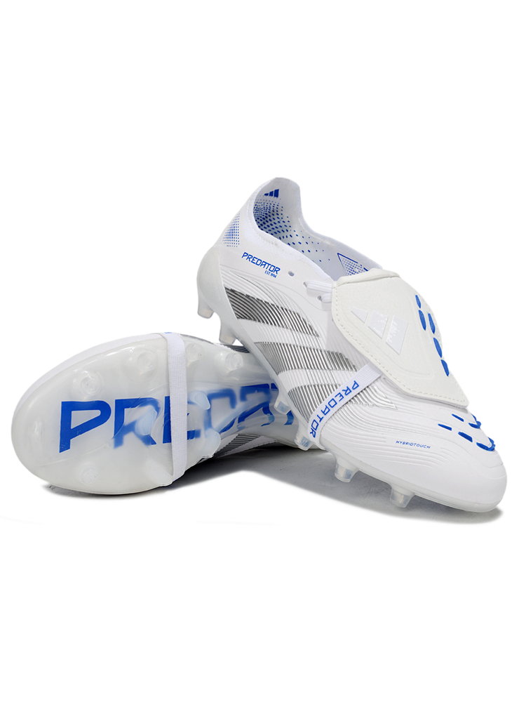 PREDATOR ACCURACY+ ag BOOTS 36-45