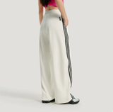 Women Knit Trousers