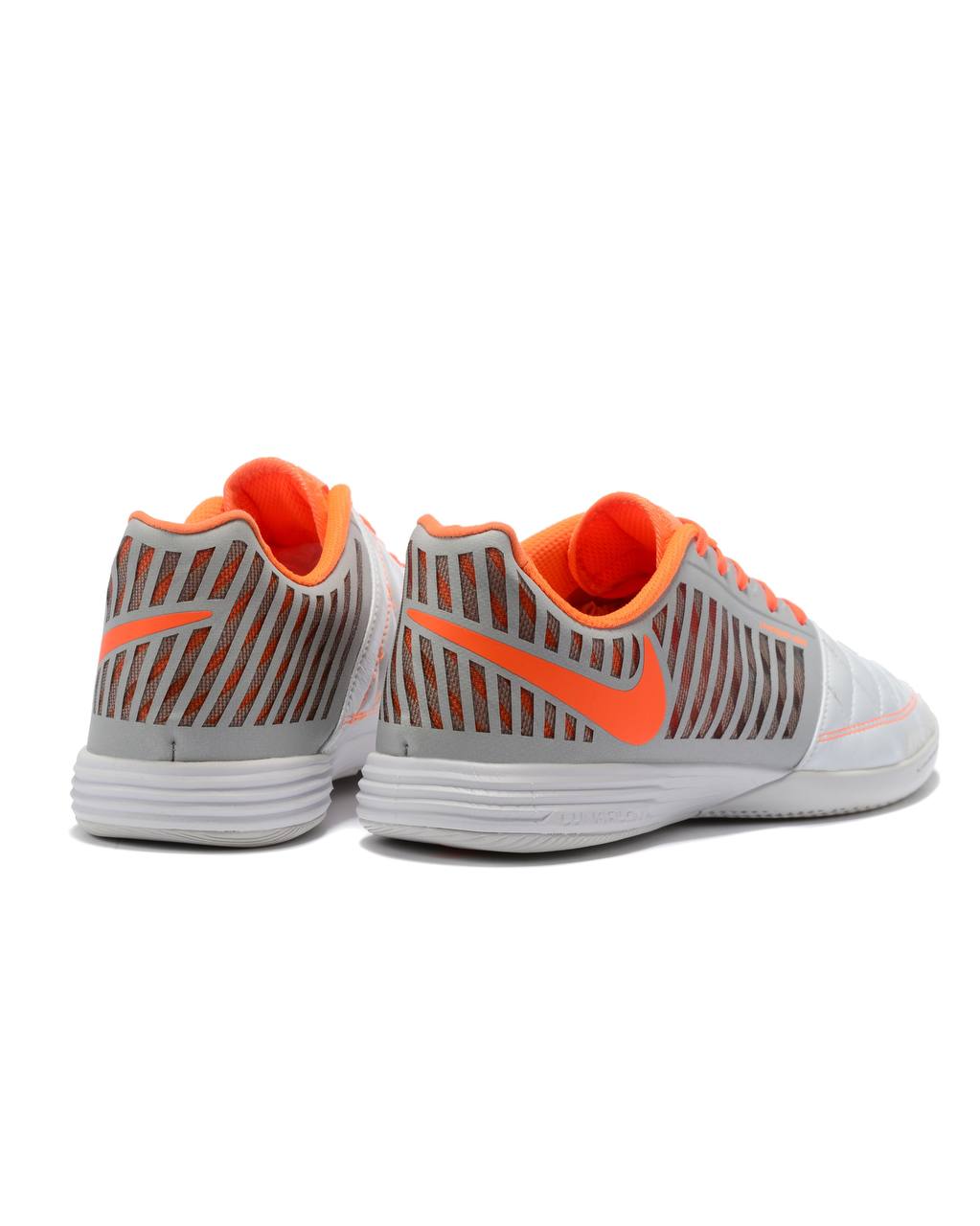 Nike Lunar Gato II