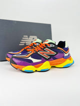 New Balance NB 9060