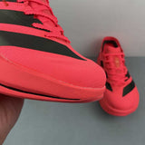 Adidas Adizero Adios PRO 5 M KI8294 36-46