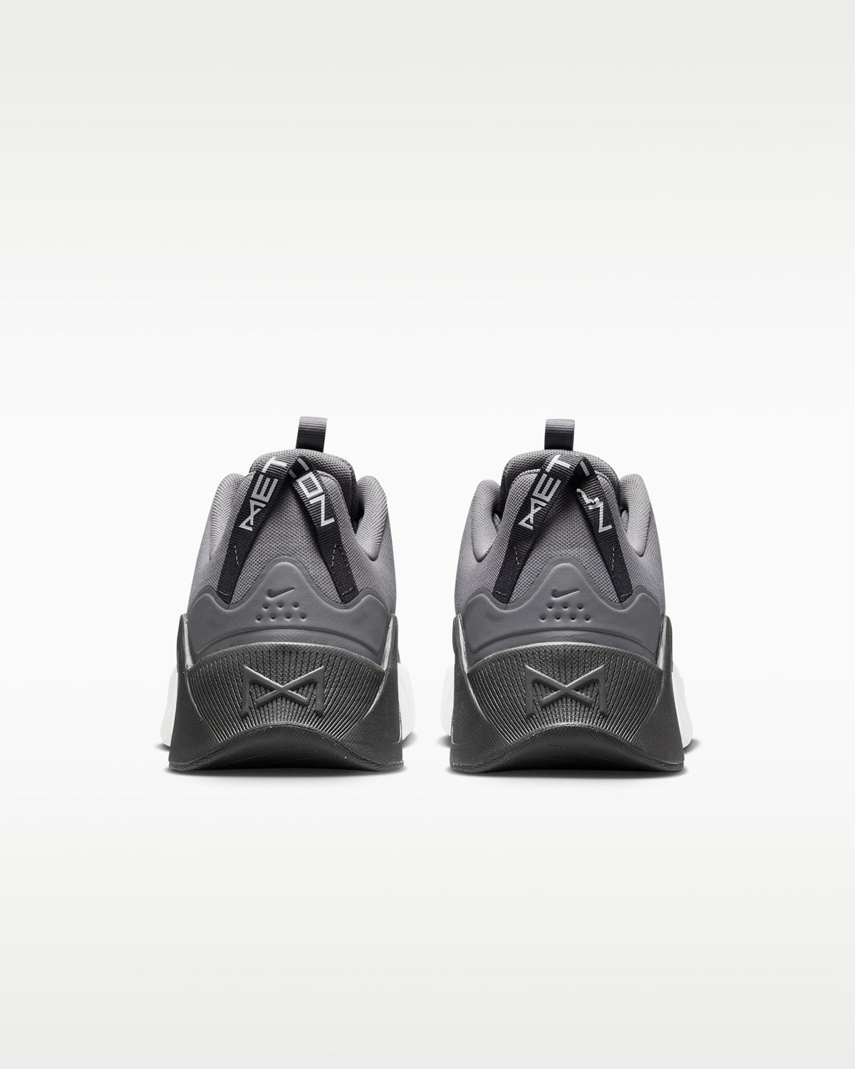 Nike Free Metcon 7