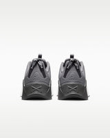Nike Free Metcon 7