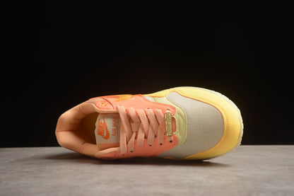 Nike Air max 1 mango