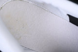 【280】[JI2060]-[ORIGINALS GAZELLE INDOOR BLACK/WHITE]-[WOMAN:35-39]-[MAN:40-45]