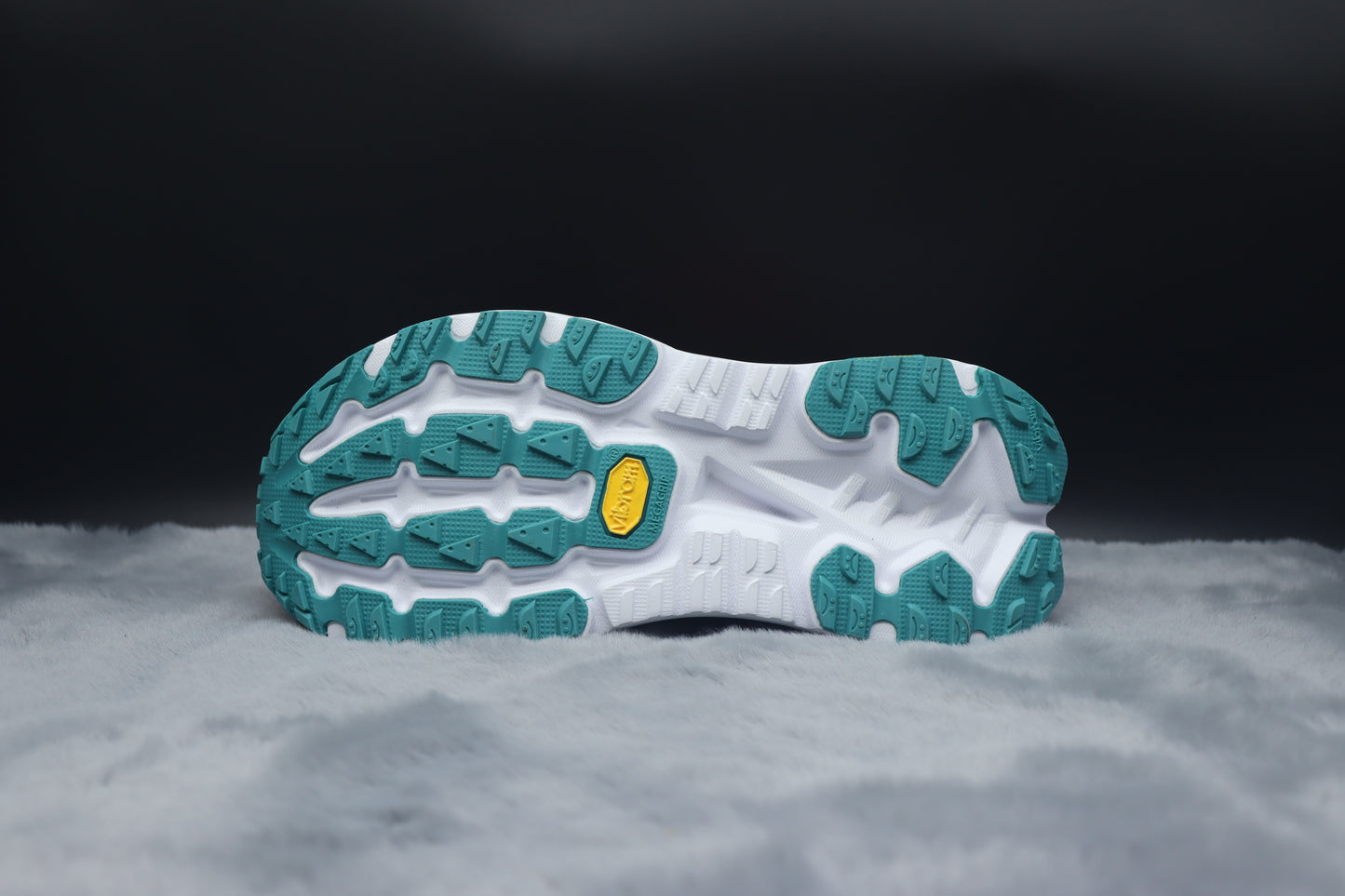 Mafate X HOKA Runing Hiking Shoes 36-45