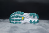 Mafate X HOKA Runing Hiking Shoes 36-45