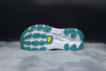 Mafate X HOKA Runing Hiking Shoes 36-45