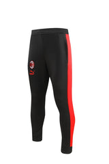 AC MILAN WINTER SET