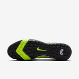 Nike Mercurial Vapor 16 Pro