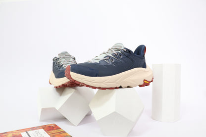 Hoka KAHA2 LowGTX Hiking Shoes 36-45