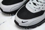 IM5989 077 AIR MAX 90 LIGHT SMOKE GREY BLACK LIGHT SMOKE GREY/BLACK/ANTHRACITE/PHOTON DUST