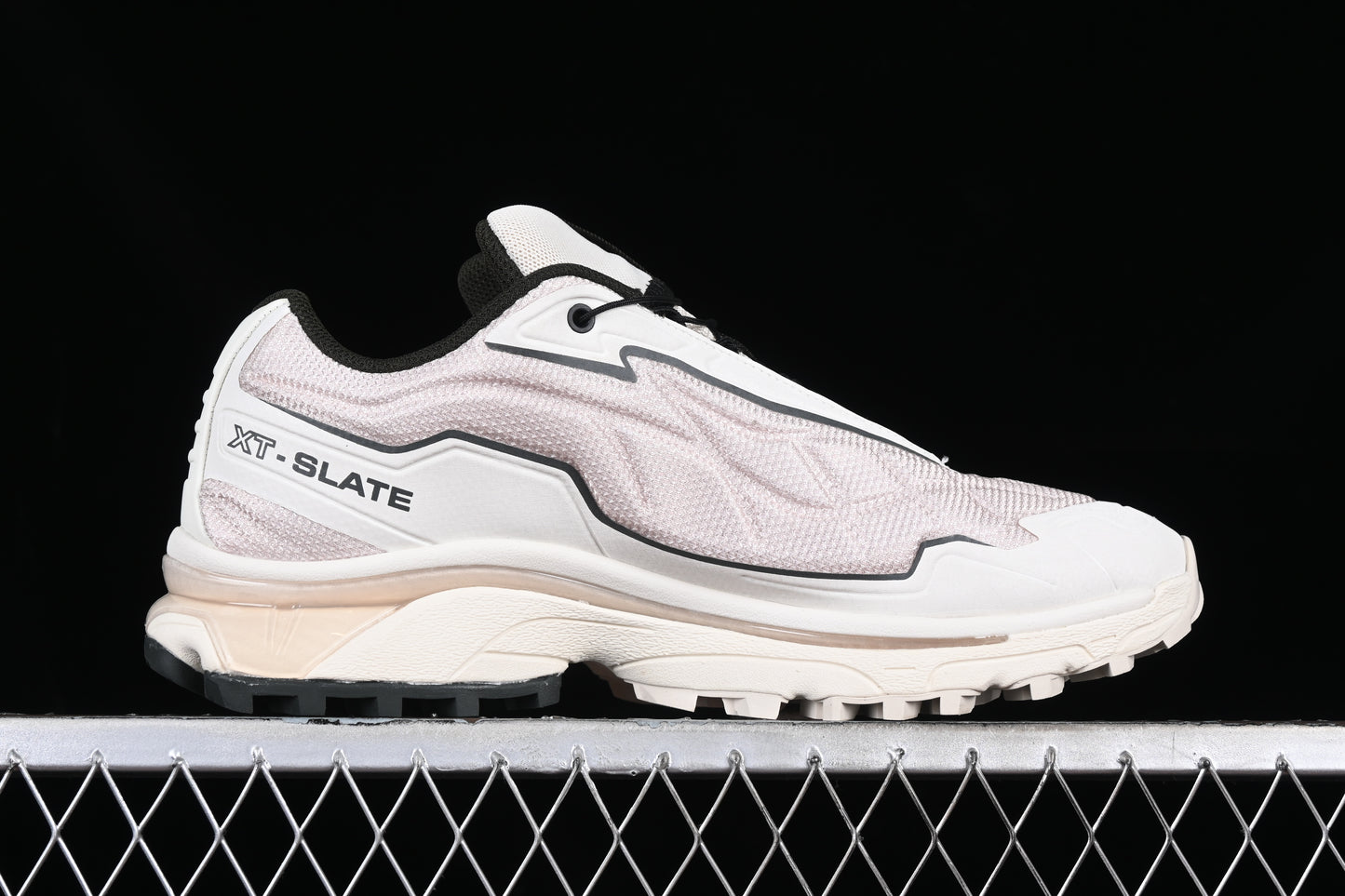 Salomon XT-Slate "Advanced"