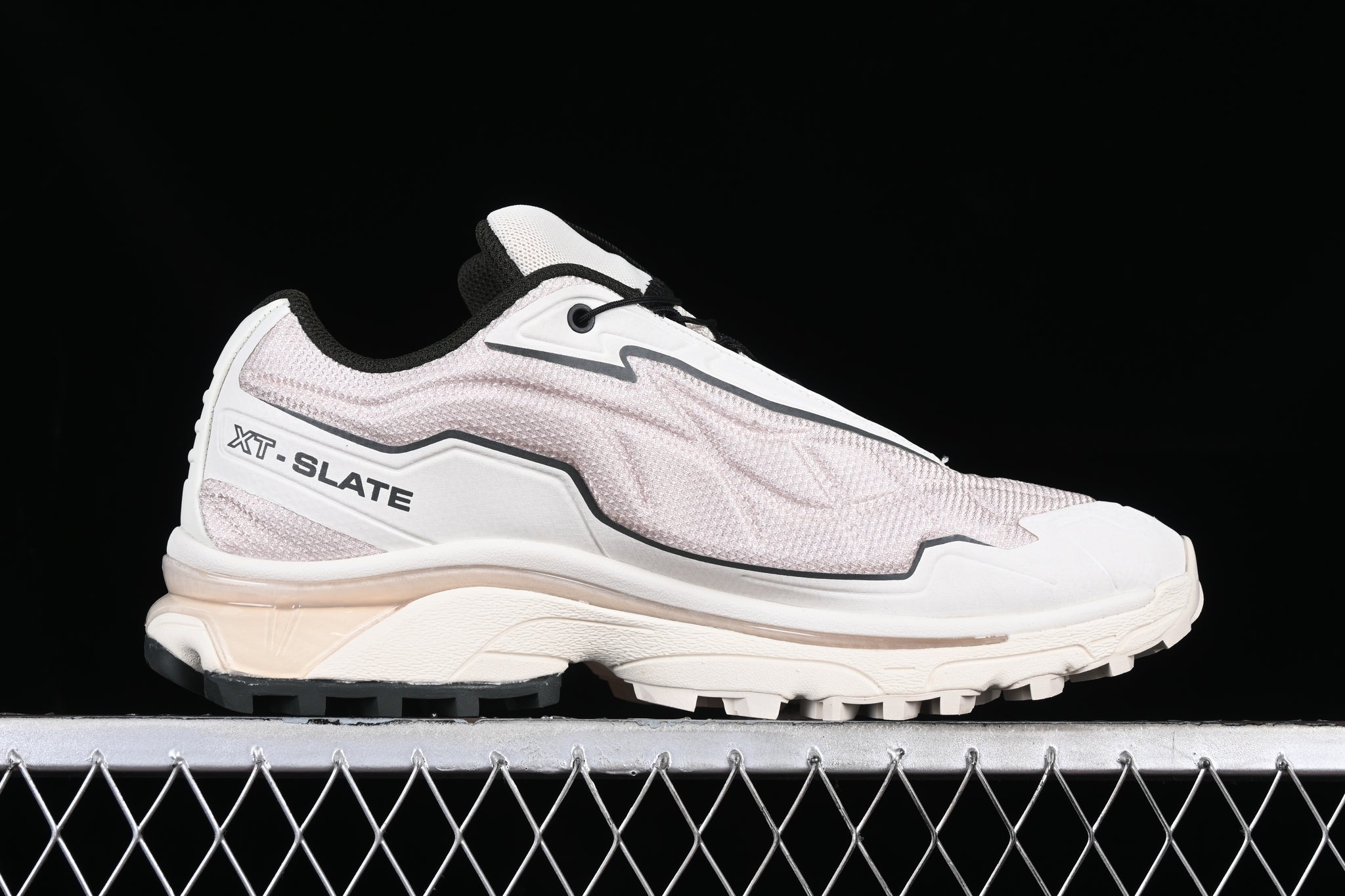 Salomon XT-Slate "Advanced"