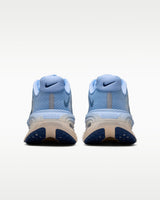 Nike Vomero Premium