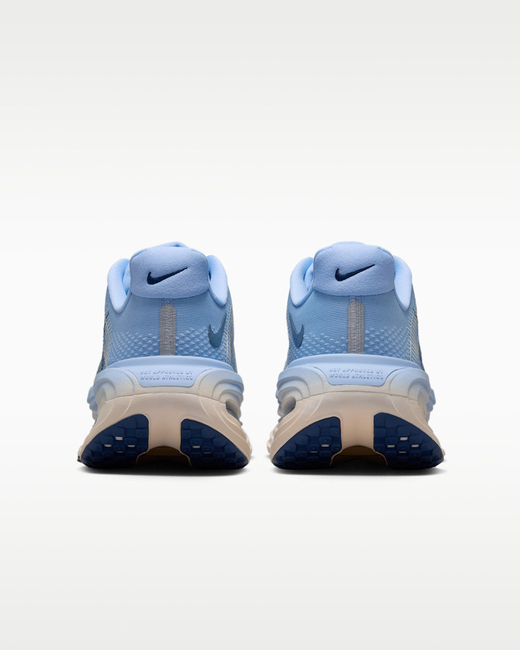Nike Vomero Premium