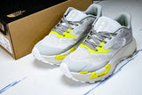 【270】NFOA8AEP-CIY THENORTHFACE ENDURIS 4 GREY/GREEN/WHITE