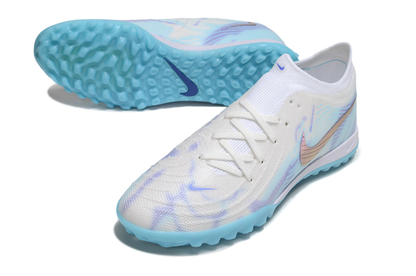 Nike Phantom GX III Elite FG36-45