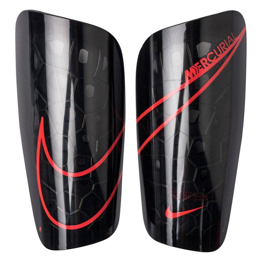 Nike Shin Guard Mercurial