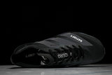 KH8439 ADIZERO ADIOS PRO 4 CORE BLACK/GREY FIVE/GREY THREE