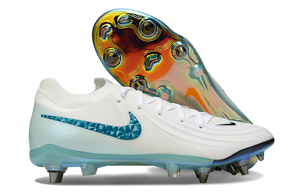 NIKE PHANTOM LUNA ELITE SG（39-45）