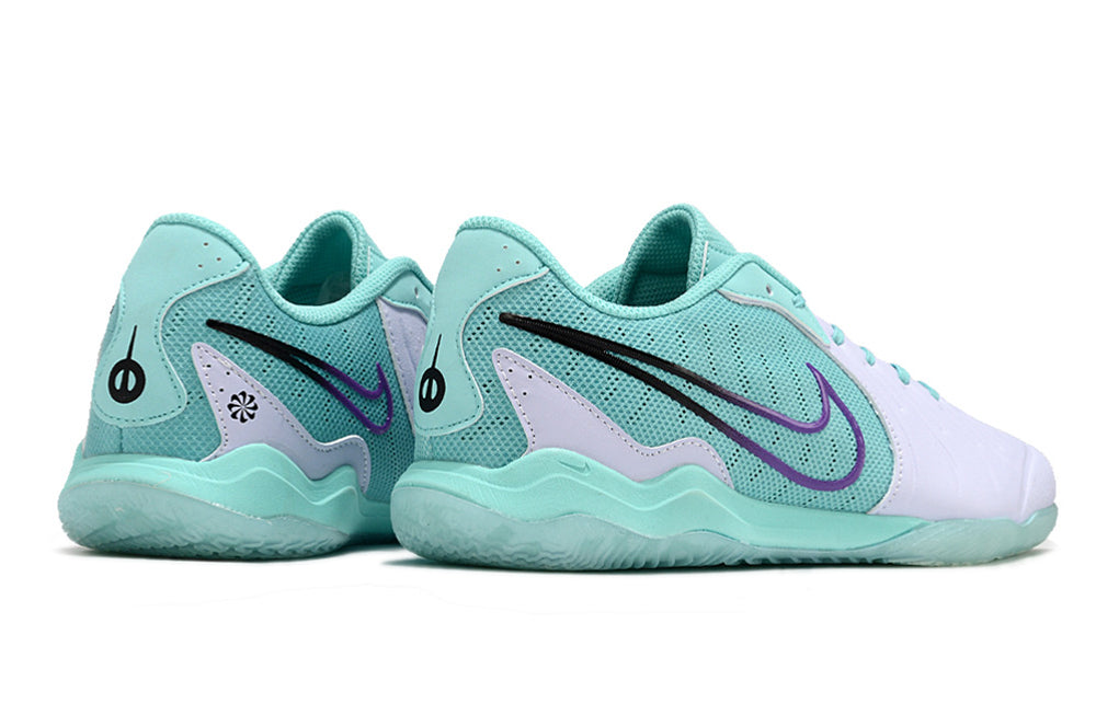 Nike Tiempo Legend 10 Soccer Cleats