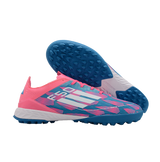 Adidas F50 TF 39-45