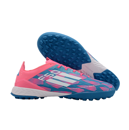 Adidas F50 TF 39-45