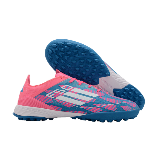 Adidas F50 TF 39-45