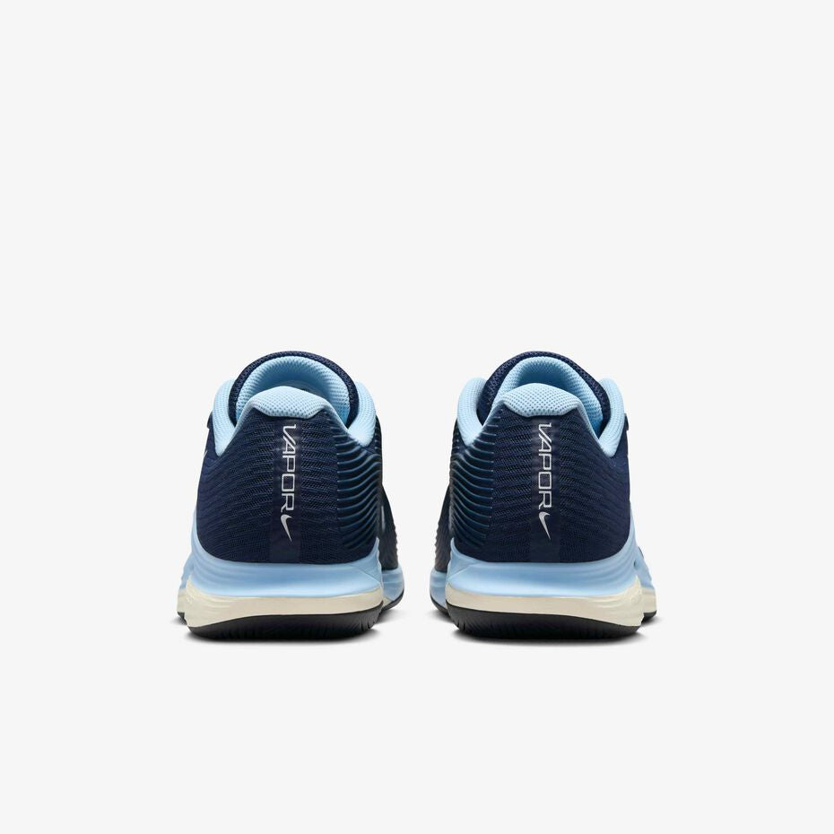 Nike Vapor 12