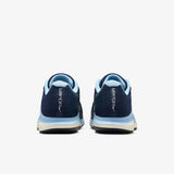 Nike Vapor 12